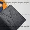 折り財布 ルイヴィトン スーパー コピー 格安 後払い - qbgc35043 - 画像 (7)
