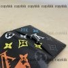 折り財布 ルイヴィトン スーパー コピー 格安 後払い - qbgc35043 - 画像 (9)