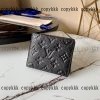 折り財布 ルイヴィトン n 級 品 ブランド コピー 偽物 激安 - qbgc35045