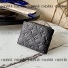 折り財布 ルイヴィトン n 級 品 ブランド コピー 偽物 激安 - qbgc35045 - 画像 (2)