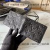 折り財布 ルイヴィトン n 級 品 ブランド コピー 偽物 激安 - qbgc35045 - 画像 (3)