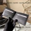折り財布 ルイヴィトン n 級 品 ブランド コピー 偽物 激安 - qbgc35045 - 画像 (4)