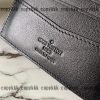 折り財布 ルイヴィトン n 級 品 ブランド コピー 偽物 激安 - qbgc35045 - 画像 (5)