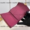 折り財布 ルイヴィトン ブランド コピー 通販 代引き - qbgc35048 - 画像 (6)