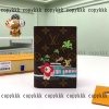 vuitton 折り財布 n 級 品 ブランド コピー 激安 通販 - qbgc35049