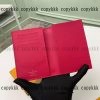vuitton 折り財布 n 級 品 ブランド コピー 激安 通販 - qbgc35049 - 画像 (4)