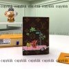 vuitton 折り財布 n 級 品 ブランド コピー 激安 通販 - qbgc35049 - 画像 (6)