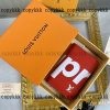 vuitton 折り財布 ブランド コピー 偽物 通販 - qbgc35050