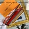 vuitton 折り財布 ブランド コピー 偽物 通販 - qbgc35050 - 画像 (6)
