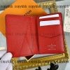 vuitton 折り財布 ブランド コピー 偽物 通販 - qbgc35050 - 画像 (7)