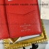 vuitton 折り財布 ブランド コピー 偽物 通販 - qbgc35050 - 画像 (8)
