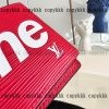 vuitton 折り財布 スーパー コピー n 級 品 後払い 通販 - qbgc35051 - 画像 (3)