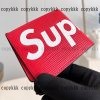 vuitton 折り財布 スーパー コピー n 級 品 後払い 通販 - qbgc35051 - 画像 (4)