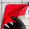 vuitton 折り財布 スーパー コピー n 級 品 後払い 通販 - qbgc35051 - 画像 (7)
