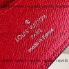 vuitton 折り財布 スーパー コピー n 級 品 後払い 通販 - qbgc35051 - 画像 (8)
