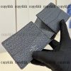 折り財布 ルイヴィトン スーパー コピー 偽物 代引き - qbgc35052 - 画像 (4)