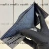折り財布 ルイヴィトン スーパー コピー 偽物 代引き - qbgc35052 - 画像 (5)