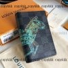 vuitton 折り財布 ブランド コピー 後払い 通販 - qbgc35053