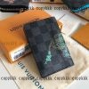 vuitton 折り財布 ブランド コピー 後払い 通販 - qbgc35053 - 画像 (2)