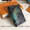 vuitton 折り財布 ブランド コピー 後払い 通販 - qbgc35053 - 画像 (3)