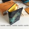 vuitton 折り財布 ブランド コピー 後払い 通販 - qbgc35053 - 画像 (4)
