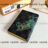 vuitton 折り財布 ブランド コピー 後払い 通販 - qbgc35053 - 画像 (5)