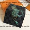 vuitton 折り財布 ブランド コピー 後払い 通販 - qbgc35053 - 画像 (6)