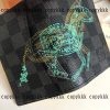 vuitton 折り財布 ブランド コピー 後払い 通販 - qbgc35053 - 画像 (7)