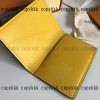 vuitton 折り財布 ブランド コピー 後払い 通販 - qbgc35053 - 画像 (8)