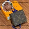 ルイヴィトン 折り財布 スーパー コピー n 級 品 偽物 通販 - qbgc35044