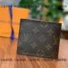 ルイヴィトン 折り財布 スーパー コピー n 級 品 偽物 通販 - qbgc35044 - 画像 (3)