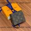 ルイヴィトン 折り財布 スーパー コピー n 級 品 偽物 通販 - qbgc35044 - 画像 (4)