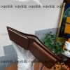 ルイヴィトン 折り財布 スーパー コピー n 級 品 偽物 通販 - qbgc35044 - 画像 (6)