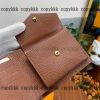 ルイヴィトン 折り財布 スーパー コピー n 級 品 偽物 通販 - qbgc35044 - 画像 (7)