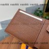 ルイヴィトン 折り財布 スーパー コピー n 級 品 偽物 通販 - qbgc35044 - 画像 (8)