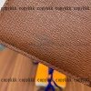 ルイヴィトン 折り財布 スーパー コピー n 級 品 偽物 通販 - qbgc35044 - 画像 (9)