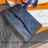 カードケース ルイヴィトン スーパー コピー n 級 品 代引き 通販 - qbgc34682 - 画像 (7)