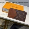 ルイヴィトン カードケース ブランド コピー 格安 代引き - qbgc34683