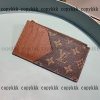 ルイヴィトン カードケース ブランド コピー 格安 代引き - qbgc34683 - 画像 (2)