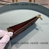 ルイヴィトン カードケース ブランド コピー 格安 代引き - qbgc34683 - 画像 (6)