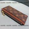 ルイヴィトン カードケース ブランド コピー 格安 代引き - qbgc34683 - 画像 (8)