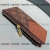 ルイヴィトン カードケース ブランド コピー 格安 代引き - qbgc34683 - 画像 (9)