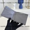 カードケース Vuitton n 級 品 ブランド コピー 後払い 格安 - qbgc34685 - 画像 (10)