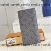 カードケース Vuitton n 級 品 ブランド コピー 後払い 格安 - qbgc34685 - 画像 (12)