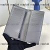カードケース Vuitton n 級 品 ブランド コピー 後払い 格安 - qbgc34685 - 画像 (13)