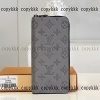 カードケース Vuitton n 級 品 ブランド コピー 後払い 格安 - qbgc34685 - 画像 (14)