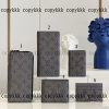 カードケース Vuitton n 級 品 ブランド コピー 後払い 格安 - qbgc34685