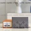 カードケース Vuitton n 級 品 ブランド コピー 後払い 格安 - qbgc34685 - 画像 (2)