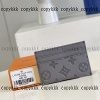 カードケース Vuitton n 級 品 ブランド コピー 後払い 格安 - qbgc34685 - 画像 (3)