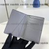 カードケース Vuitton n 級 品 ブランド コピー 後払い 格安 - qbgc34685 - 画像 (7)